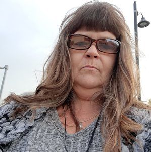 Meet your Posher, Kimberley